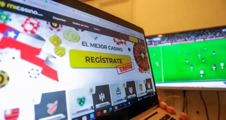 Diputados de La Araucanía cuestionan cobro de IVA a casas de apuestas: “No se puede blanquear la ilegalidad”
