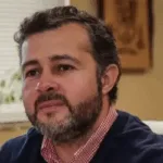 Alcalde de Melipeuco se querellará contra exadministradora municipal por denuncia calumniosa y obstrucción a la investigación
