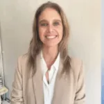 Ratifican a seremi de Justicia de La Araucanía pese a querella por administración desleal y prevaricación