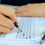 Más de 1.700 personas rendirán la PAES de Invierno 2026 en La Araucanía