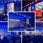 Pucón destaca avances en educación, agua potable rural e infraestructura durante Cuenta Pública 2026
