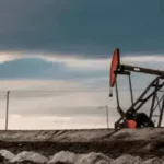 Impulsan corredor bimodal entre Bío Bío, La Araucanía y Vaca Muerta para potenciar transporte de carga