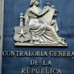 Informe de Contraloría revela cobros irregulares, fallas de control y conflictos de interés en aparcadero de Villarrica
