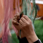 Abren postulaciones para curso gratuito de gestión cultural y artesanía textil dirigido a mujeres de La Araucanía