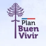 Gobierno detecta falta de respaldo en ejecución del Plan Buen Vivir en La Araucanía