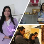 Chile Emprende: nueva plataforma reúne programas, subsidios y apoyo estatal para las Mipymes