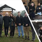 Gobierno de La Araucanía destina más de $6.400 millones para fortalecer a jóvenes rurales e impulsar la agricultura familiar campesina