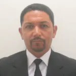 ¿Cuánto del valor que generan las personas puede realmente automatizarse?