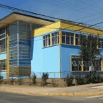 Aumentan a 26 los niños contagiados por brote de eritema infeccioso en colegio de Victoria