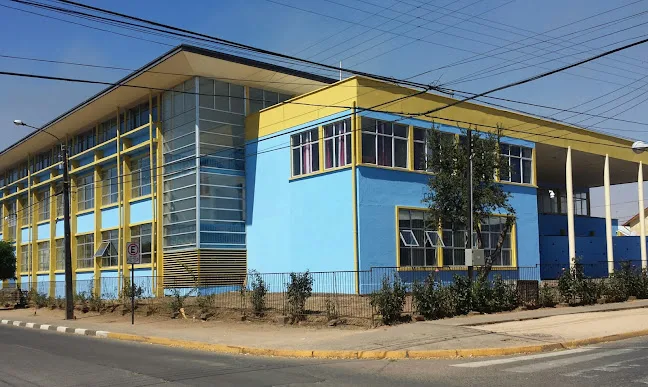 Aumentan a 26 los niños contagiados por brote de eritema infeccioso en colegio de Victoria