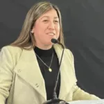 Padre de alcaldesa de Vilcún recibió $50 millones de programa que prohibía beneficiar a familiares de autoridades