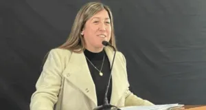 Padre de alcaldesa de Vilcún recibió $50 millones de programa que prohibía beneficiar a familiares de autoridades
