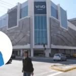 Detienen a concejala de Lumaco en Coquimbo por presunto robo en mall durante encuentro nacional