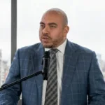 Temuco Educa y Protege llama a fortalecer la detección temprana de riesgos en adolescentes tras caso que conmociona al país