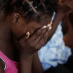 Municipalidad de Temuco ubica a 32 niños haitianos incluidos en informe de Contraloría