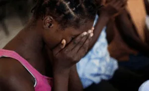 Municipalidad de Temuco ubica a 32 niños haitianos incluidos en informe de Contraloría