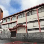 Lo que se sabe del caso de niña de 10 años que habría sido golpeada por más de 50 estudiantes en Temuco
