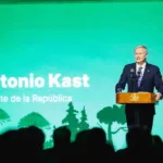 Kast cuestiona compra de tierras para comunidades mapuche: «No ha servido de mucho»