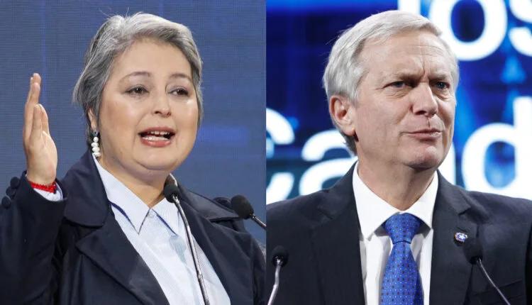 Jara critica a Kast tras discusión con familia en Villarrica y lo califica de «prepotente»
