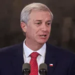 Presidente Kast retrasa su llegada a Toltén por demora en traslado aéreo durante gira en La Araucanía