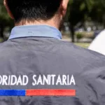 Fiscalización a cabarets y locales nocturnos en Pitrufquén deja 5 sumarios sanitarios