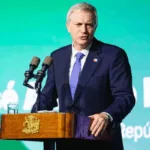 Kast define el sello de su Gobierno: «Nuestro estilo es ordenar»