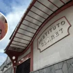 Madre de estudiante denuncia que colegio de Temuco «minimizó» presunta agresión a su hija