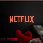 Netflix cambia el acceso a las cuentas compartidas: cada perfil deberá asociarse a un correo propio