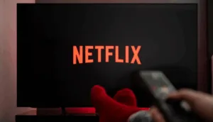 Netflix cambia el acceso a las cuentas compartidas: cada perfil deberá asociarse a un correo propio