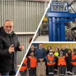 CORE aprueba red de reciclaje en 19 comunas de La Araucanía con inversión de $7.470 millones