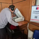 Labranza contará con nuevo gabinete psicotécnico para obtener y renovar licencias de conducir