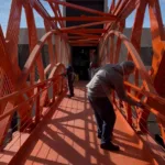 Día Mundial de las Habilidades de la Juventud: La Araucanía enfrenta el desafío de convertir la capacitación en más oportunidades laborales inclusivas