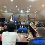 Autoridades buscan destrabar proyectos habitacionales en Pucón tras una década de espera de decenas de familias