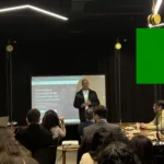 Club de Negocios 7×7 llega a Temuco para impulsar el desarrollo empresarial en La Araucanía