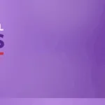 Sercotec Araucanía invita a postular a Capital Pioneras para crear empresas innovadoras lideradas por mujeres