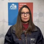 Seremi de Desarrollo Social y Familia activa Código Azul en Temuco de manera excepcional para proteger a personas en situación de calle ante intensas precipitaciones