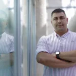 Experto en Educación y violencia escolar: “la seguridad no depende solo del control”
