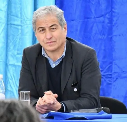 Entra en vigencia la Ley de Convivencia Escolar: Colegio de Profesores destaca nuevas herramientas para prevenir la violencia