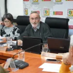 Gobierno Regional aprueba más de $745 millones para proyectos de agua potable rural en Villarrica y Vilcún