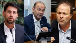 Oposición presenta 22 indicaciones al proyecto de reconstrucción y advierte posible inconstitucionalidad en normas ambientales