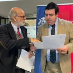 Transfieren más de $4.282 millones a 31 comunas de La Araucanía por concepto del Royalty Minero