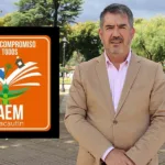 Municipalidad de Curacautín es condenada a pagar más de $21 millones por deuda de fondos para educación pública