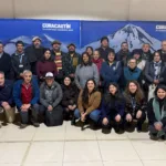 Con amplia participación de empresarios y municipios avanza construcción de la Política Regional de Turismo en La Araucanía