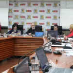 Histórica inversión de $5.203 millones permitirá beneficiar a más de 1.000 emprendedoras y cooperativas en La Araucanía