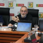 CORE aprueba más de $664 millones para adquirir terreno del futuro parque Saltos del Donguil en Gorbea