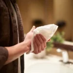 El poder de lo cotidiano: 5 hábitos clave para cuidar tu salud en el Día Mundial del Autocuidado