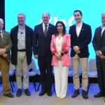 Alcalde Neira respalda idea de una Ley Araucanía y reitera urgencia de declarar oficialmente a Temuco y PLC como zona metropolitana