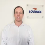 Lecciones para la logística