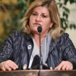 Naveillán lleva a Contraloría uso del Royalty Minero en Victoria tras cuestionada modificación presupuestaria