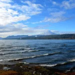 Ministerio del Medio Ambiente reingresa a Contraloría el Plan de Descontaminación del lago Villarrica
